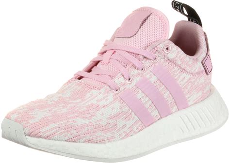 adidas nmd damen rosa günstig|Deine adidas NMD Sneaker online kaufen .